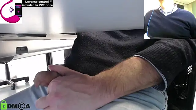 pliko online show from 12-05-24, 11:12