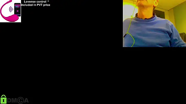 Snapshot of pliko chatting on 05-13-26, 01:40 pliko online show from 05-13-26, 01:40