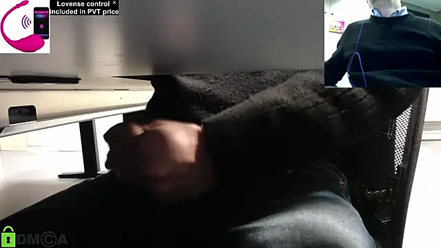 pliko online show from 12-16-24, 03:54