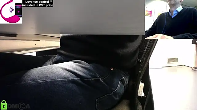 pliko online show from 02-26-25, 10:27