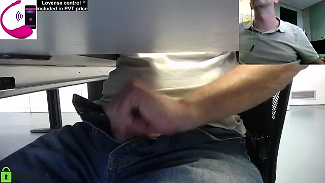 pliko online show from 09-11-25, 01:22