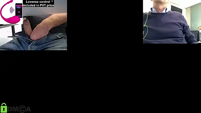 pliko online show from 10-09-25, 12:38