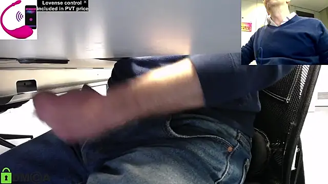 pliko online show from 03-21-25, 08:39