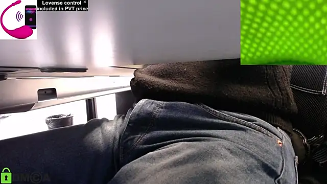 pliko online show from 03-03-25, 11:22