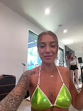 italianPassion online show from 03-01-26, 07:58