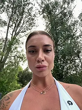 italianPassion online show from 02-24-26, 10:32