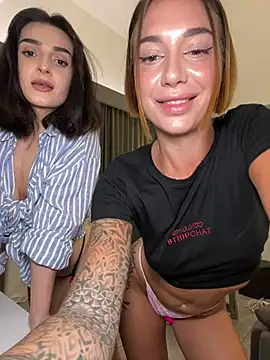 italianPassion online show from 03-25-26, 10:08