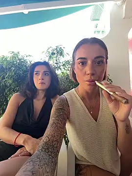 italianPassion online show from 04-03-26, 12:22