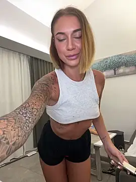 italianPassion online show from 03-15-26, 08:05