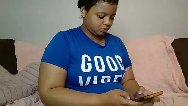 beautylovess online show from 10-08-25, 02:40