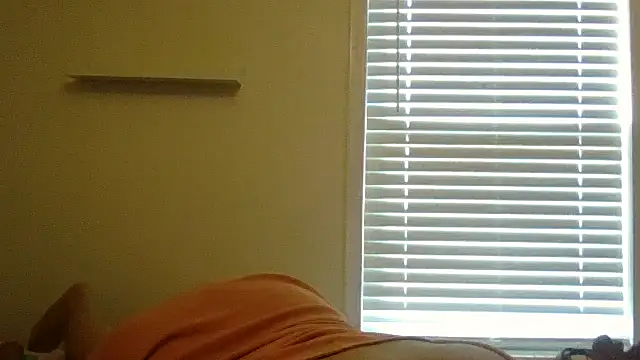 beautylovess online show from 07-11-26, 11:21
