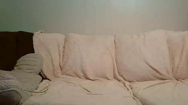 beautylovess online show from 09-26-25, 02:13