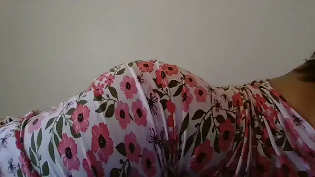 beautylovess online show from 11-03-25, 08:07