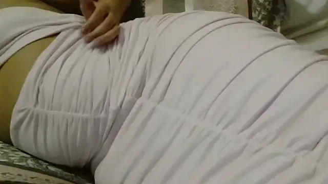 beautylovess online show from 03-29-26, 08:49