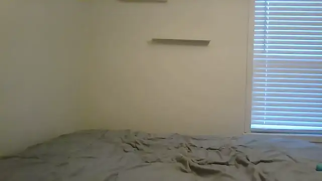 beautylovess online show from 11-11-25, 12:55