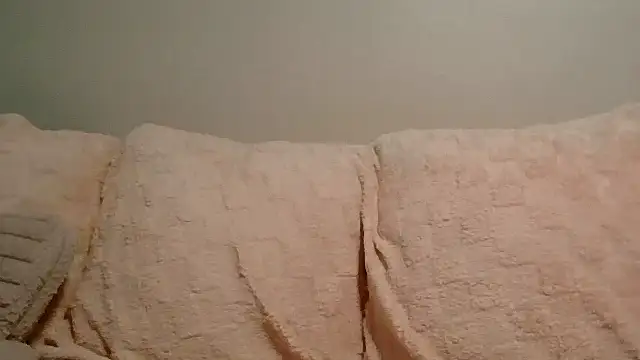 beautylovess online show from 03-08-26, 01:22