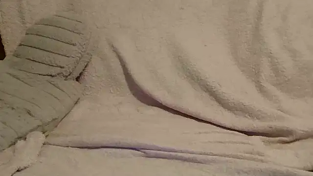 beautylovess online show from 04-15-26, 02:10