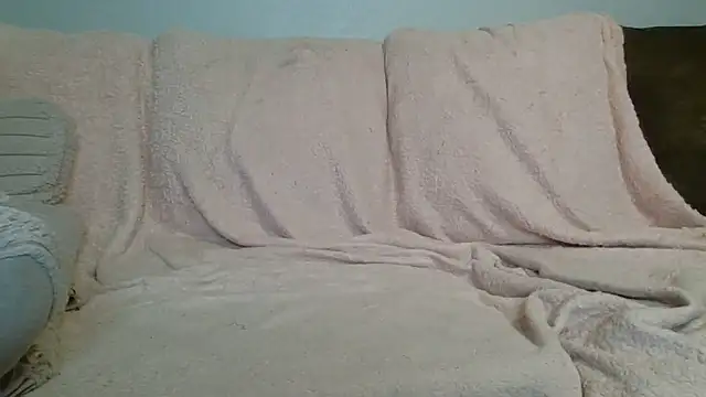 beautylovess online show from 09-24-25, 12:44