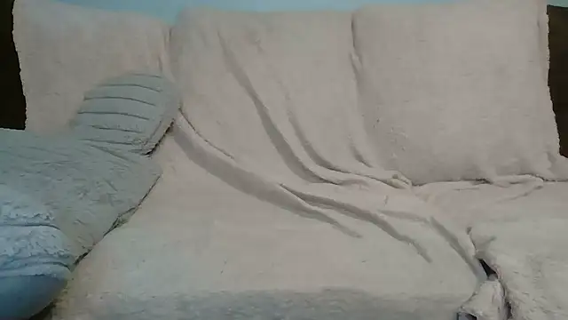 beautylovess online show from 09-28-25, 02:29