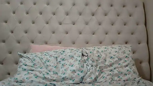 beautylovess online show from 02-05-26, 11:44