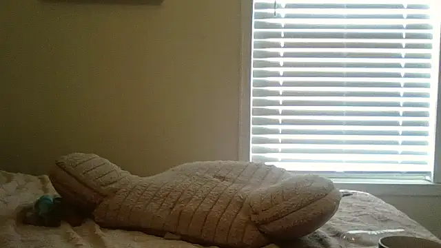 beautylovess online show from 07-10-26, 11:10
