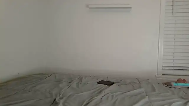 beautylovess online show from 11-07-25, 03:33