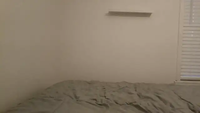 beautylovess online show from 11-22-25, 12:37