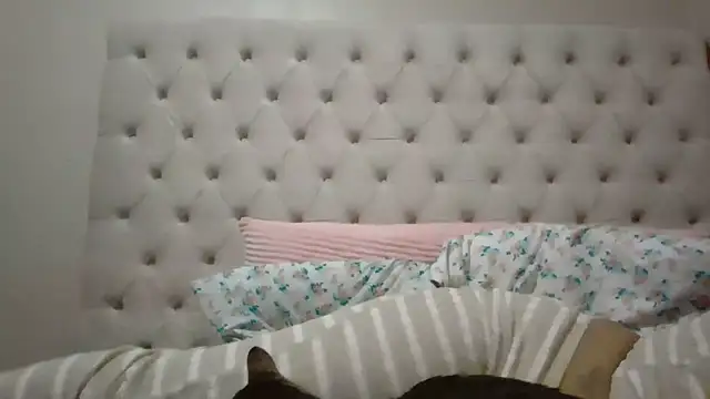 beautylovess online show from 02-13-26, 01:27