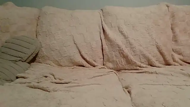 beautylovess online show from 03-07-26, 12:54