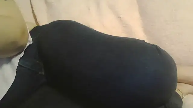 beautylovess online show from 04-08-26, 06:48