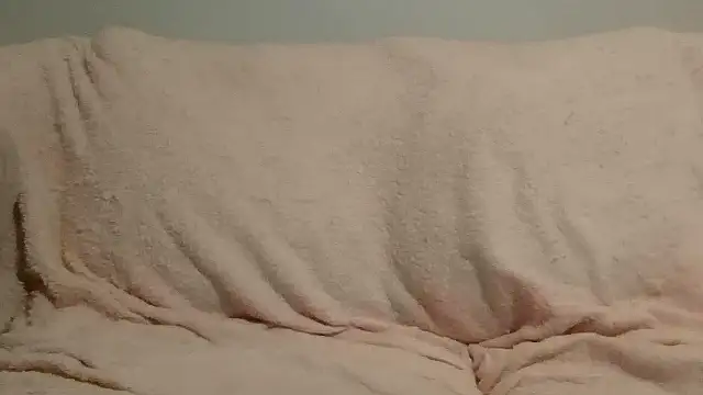 beautylovess online show from 09-10-25, 05:34