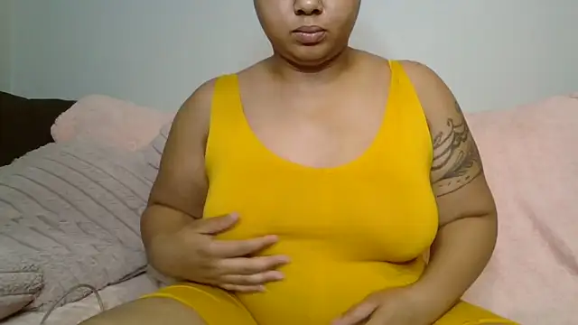 beautylovess online show from 09-21-25, 01:55