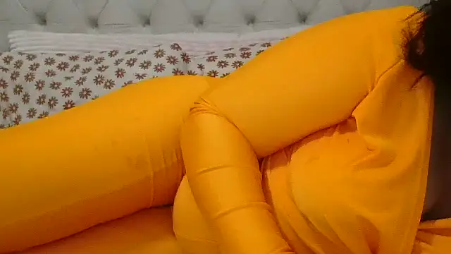 beautylovess online show from 01-07-26, 05:29