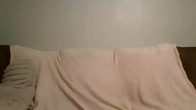 beautylovess online show from 10-05-25, 02:41
