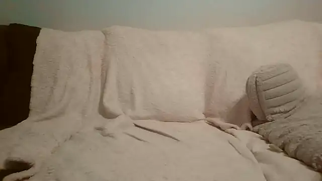 beautylovess online show from 10-29-25, 06:34