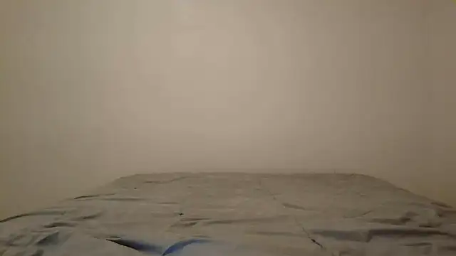 beautylovess online show from 11-05-25, 08:28