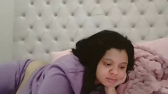 beautylovess online show from 02-26-26, 11:05