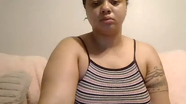 beautylovess online show from 09-12-25, 03:01