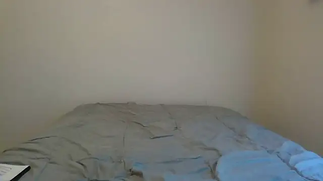 beautylovess online show from 11-03-25, 08:12