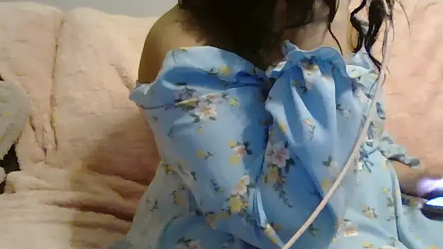 beautylovess online show from 03-04-26, 02:19