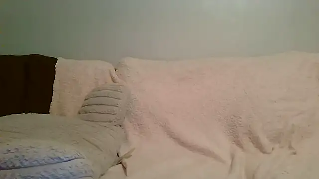 beautylovess online show from 09-25-25, 12:11