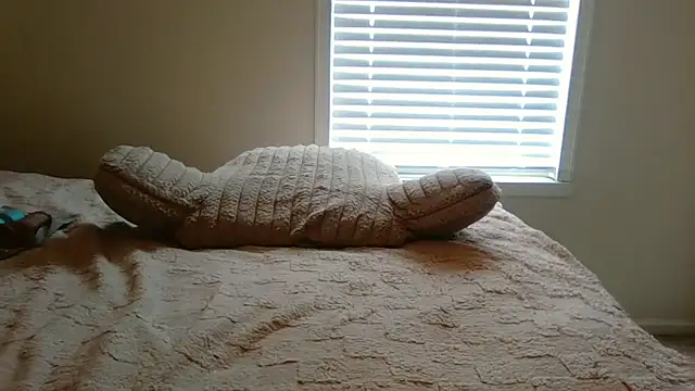 beautylovess online show from 07-05-26, 04:25