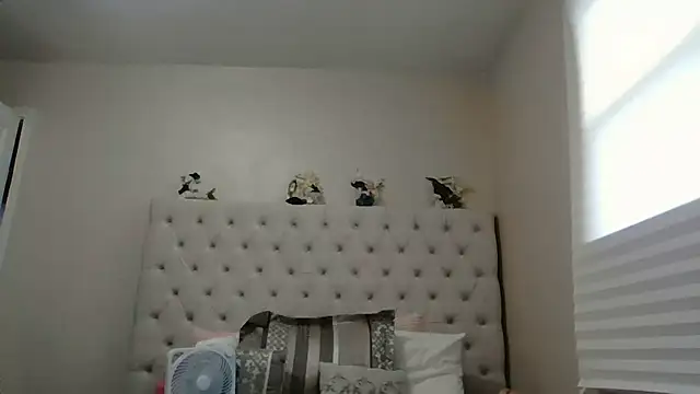 beautylovess online show from 07-17-26, 02:47