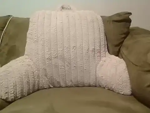 beautylovess online show from 03-18-25, 08:26