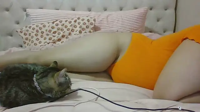 beautylovess online show from 01-06-26, 06:17