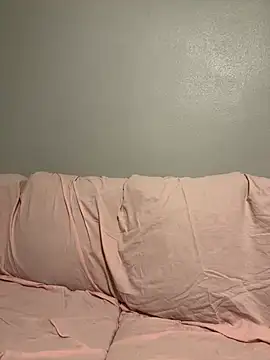 beautylovess online show from 05-10-26, 03:43