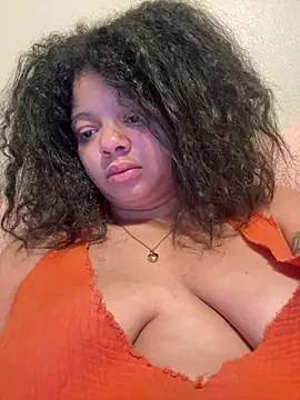 beautylovess online show from 05-08-26, 05:28