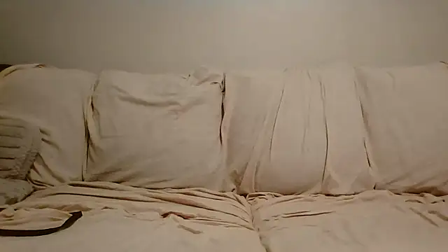 beautylovess online show from 06-28-26, 01:34