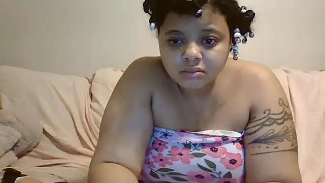 beautylovess online show from 05-15-26, 11:25