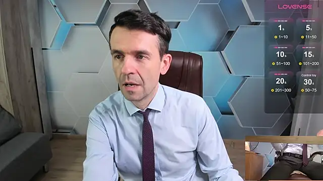 SteveTiger online show from 02-27-26, 08:36